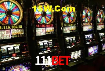 API Integration 111Bet