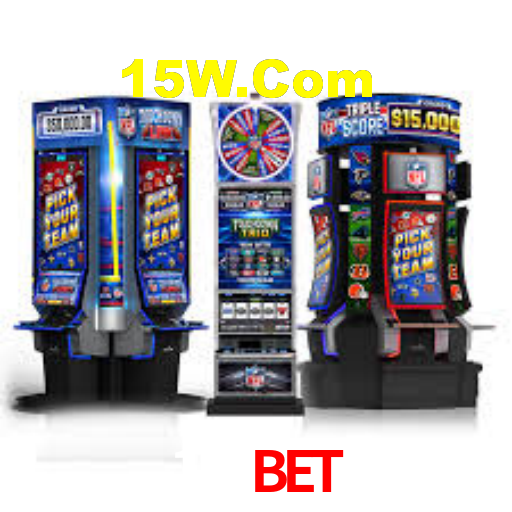 111Bet App
