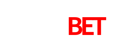 111Bet